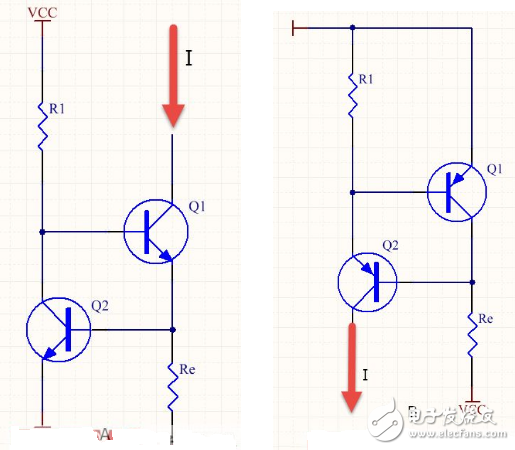 如何搞定恒流電源電路設(shè)計_看懂六個提示