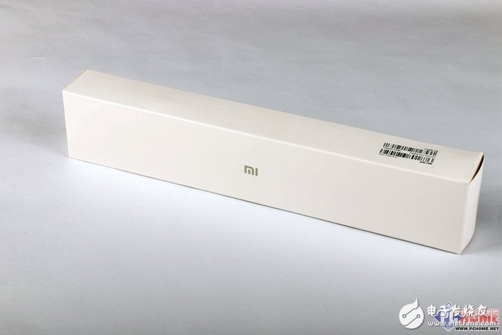 把插線板做成藝術(shù)品？小米插線板暴力拆解