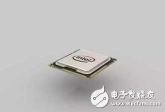 且看沙子如何華麗變身成CPU？CPU制造全過程解析
