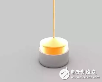 且看沙子如何華麗變身成CPU？CPU制造全過程解析