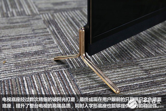 真的值5999元？暴力拆解高端互聯(lián)網(wǎng)電視