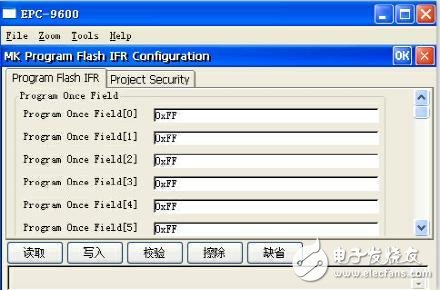 MCU很容易燒寫壞？原因是什么