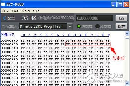 MCU很容易燒寫壞？原因是什么