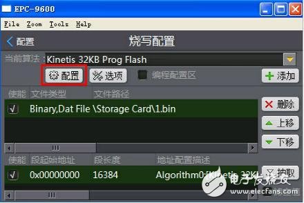 MCU很容易燒寫壞？原因是什么