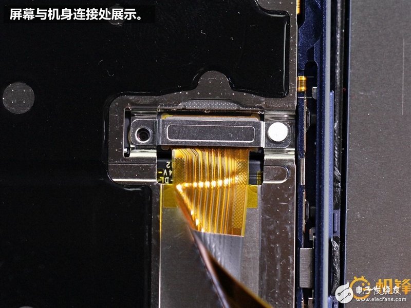 配置秒Mate 9 華為榮耀V9真機(jī)拆解 值嗎？