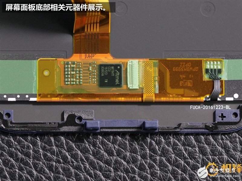 配置秒Mate 9 華為榮耀V9真機(jī)拆解 值嗎？