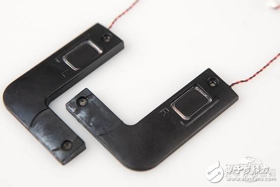 拆機大神暴力點評！昂達小馬31超詳細開箱+拆機