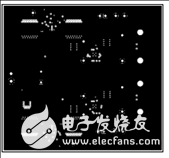  TI PMP20249雙路汽車12.5W USB充電器參考設(shè)計