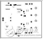  TI PMP20249雙路汽車12.5W USB充電器參考設(shè)計
