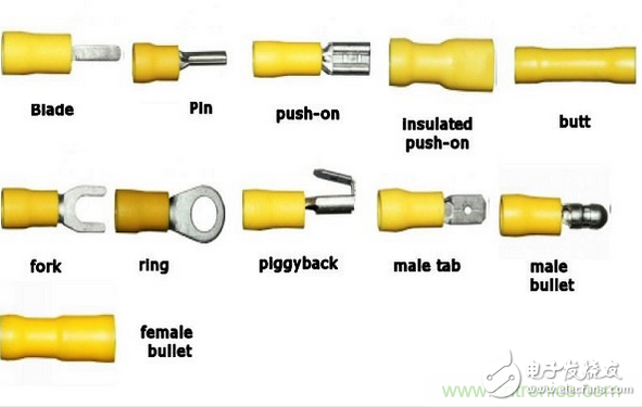 NASA開發(fā)測試壓接連接器質(zhì)量工具，解決測試難題