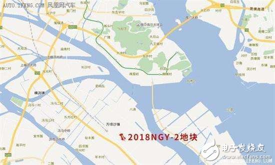 賈躍亭把“夢想”賤賣給了恒大？