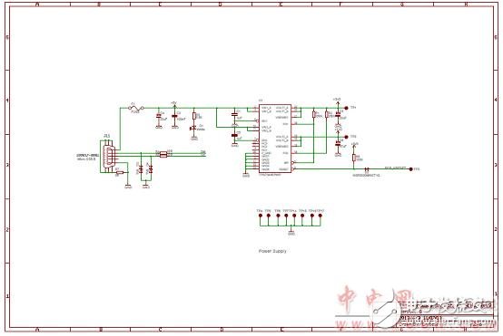 TMS570LS0432主要特性及電動(dòng)汽車(chē)電池管理系統(tǒng)
