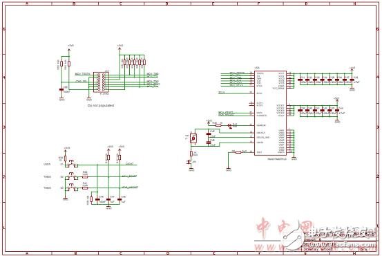 TMS570LS0432主要特性及電動(dòng)汽車(chē)電池管理系統(tǒng)