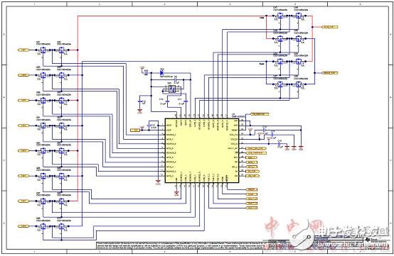 TMS570LS0432主要特性及電動(dòng)汽車(chē)電池管理系統(tǒng)