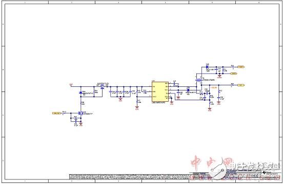 TMS570LS0432主要特性及電動(dòng)汽車(chē)電池管理系統(tǒng)