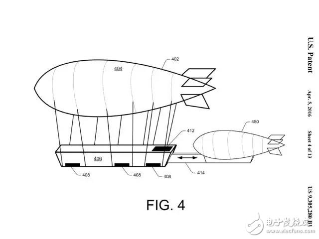 統(tǒng)領4.5萬機器人大軍的貝索斯又押寶家庭機器人，試圖擴展更多的場景