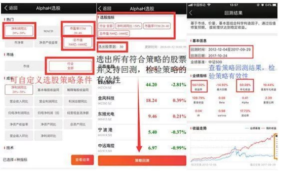 AI機(jī)器人炒股時(shí)代要來了？又一個(gè)金飯碗職業(yè)走向滅亡