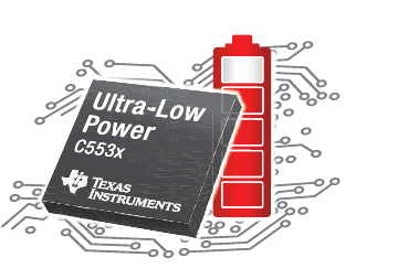 TMS320C5535EZ DSP USB開發(fā)工具包的詳細(xì)資料概述