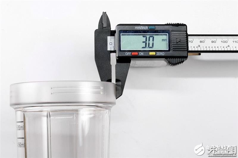 小怪獸mini破壁料理機評測：小身材大馬力，集合多種產(chǎn)品功能