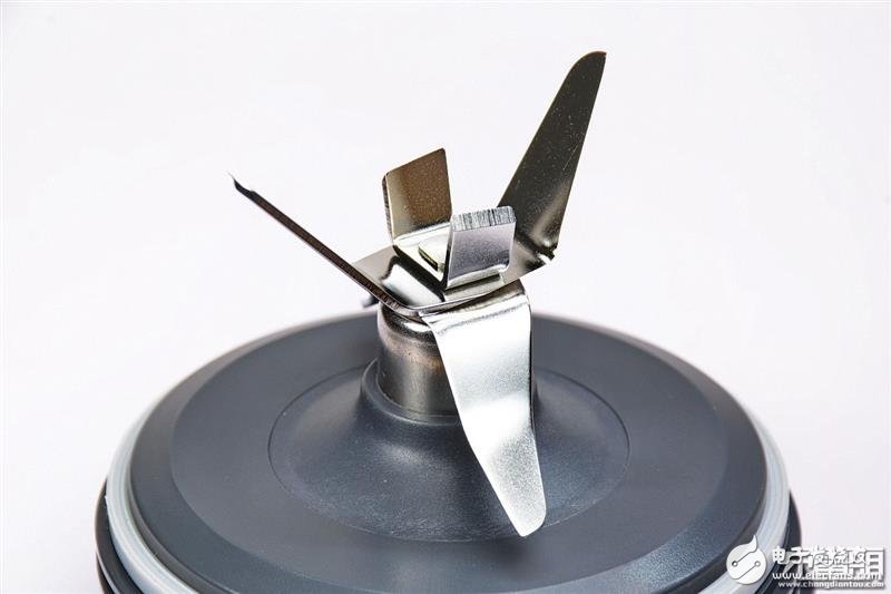 小怪獸mini破壁料理機評測：小身材大馬力，集合多種產(chǎn)品功能