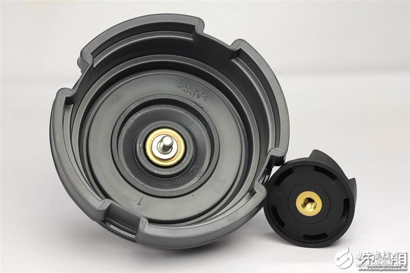 小怪獸mini破壁料理機評測：小身材大馬力，集合多種產(chǎn)品功能