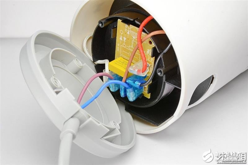 小怪獸mini破壁料理機評測：小身材大馬力，集合多種產(chǎn)品功能