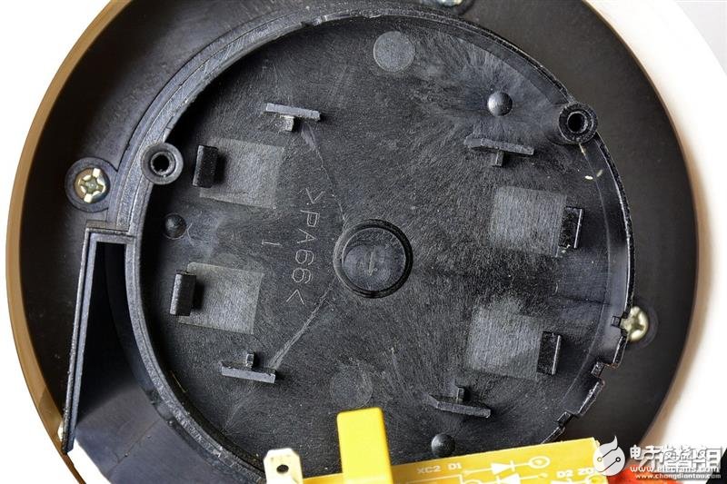 小怪獸mini破壁料理機評測：小身材大馬力，集合多種產(chǎn)品功能