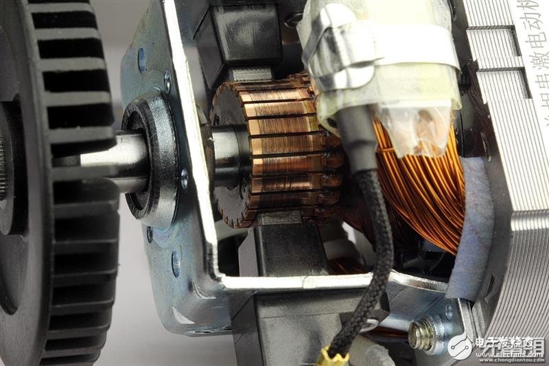 小怪獸mini破壁料理機評測：小身材大馬力，集合多種產(chǎn)品功能