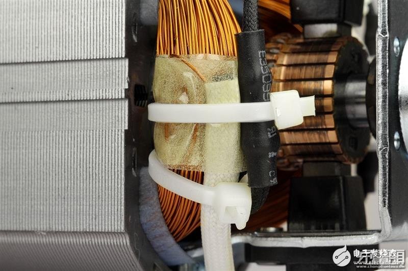 小怪獸mini破壁料理機評測：小身材大馬力，集合多種產(chǎn)品功能