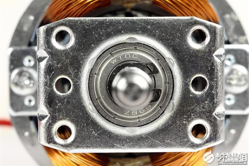 小怪獸mini破壁料理機評測：小身材大馬力，集合多種產(chǎn)品功能