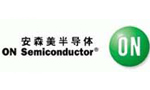 安森美半導(dǎo)體